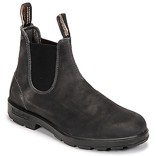 Blundstone  Herrenstiefel ORIGINAL CHELSEA BOOTS günstig online kaufen