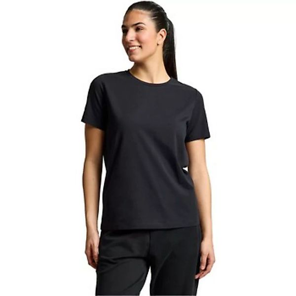 Slam  T-Shirt Deck Ws T-Shirt günstig online kaufen