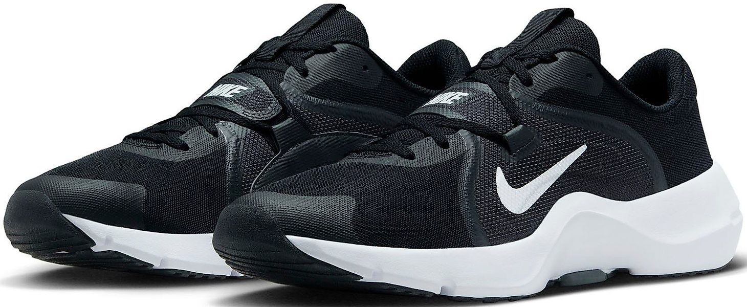 Nike In-Season TR 13 Fitnessschuh günstig online kaufen