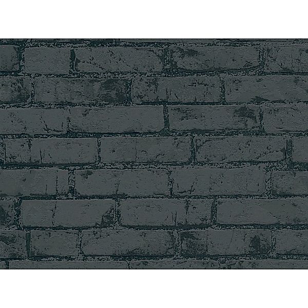 living walls Vliestapete High Rise, strukturiert, günstig online kaufen