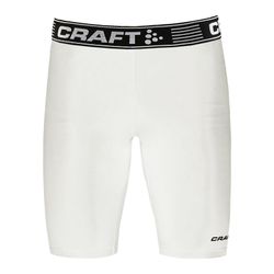 Craft Lauftights Compression Shorts Pro Control günstig online kaufen