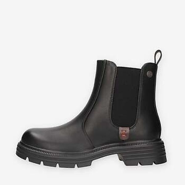 Refresh  Stiefeletten 173026-NEGRO günstig online kaufen