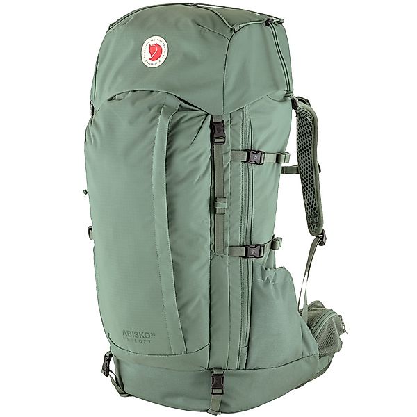 Fjällräven Rucksack Abisko günstig online kaufen