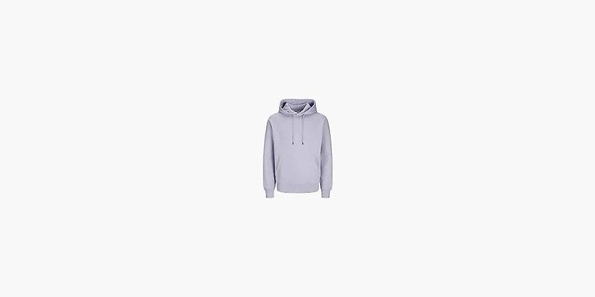 Jack & Jones Longsweatshirt JJESTAR BASIC günstig online kaufen