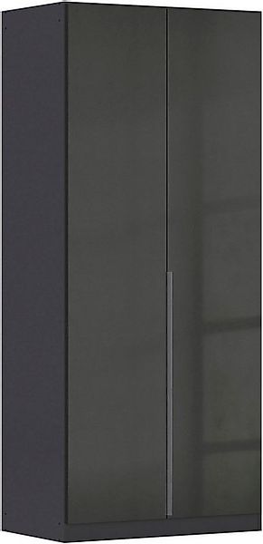 rauch Drehtürenschrank "Kleiderschrank Schrank Garderobe AGORDO TOPSELLER S günstig online kaufen