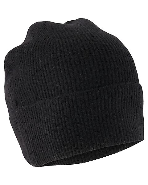 Kate Storm Beanie Damen Beanie günstig online kaufen