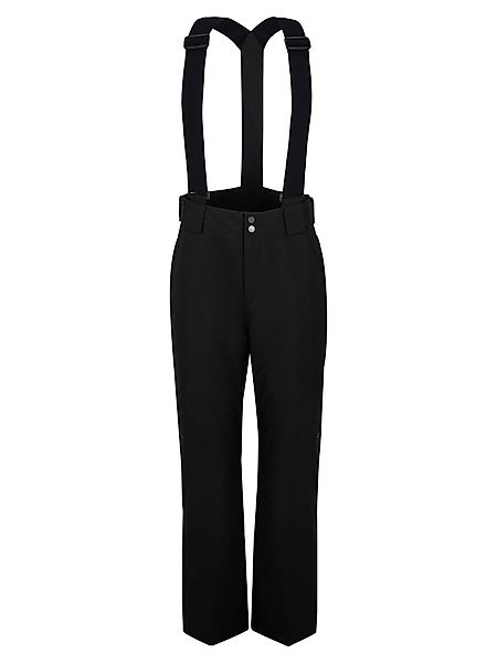 Ziener Skihose TAGA-Z pants man günstig online kaufen