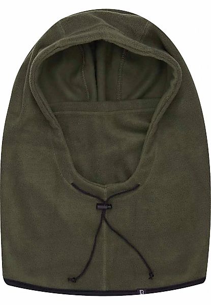 Brandit Loop "Brandit Accessoires Arctic Balaclava" 1 Stk. günstig online kaufen