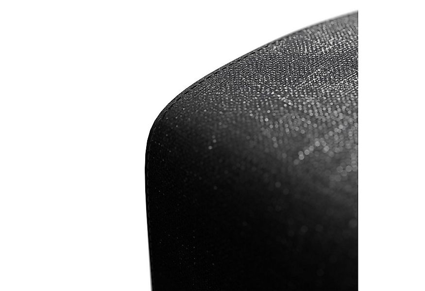 Juskys Polsterbett Verona, 90x200 cm, LED-Licht, weiches Kopfteil, inkl. Ka günstig online kaufen