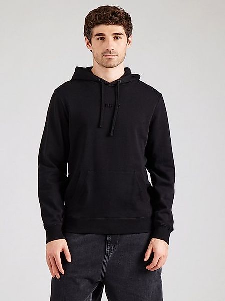 Guess Sweatshirt ROY (1-tlg) günstig online kaufen