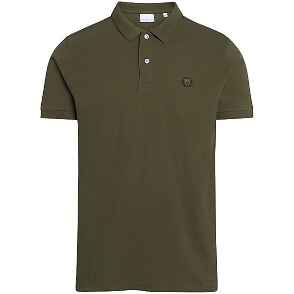 Polo Shirt Rowan günstig online kaufen