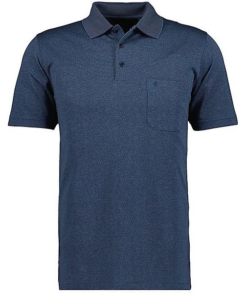 RAGMAN Poloshirt günstig online kaufen