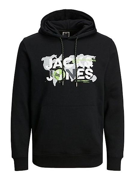 Jack & Jones Sweatshirt günstig online kaufen
