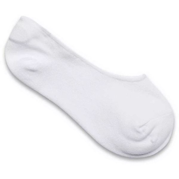 Jack & Jones Jacbasic Multi Short Socken One Size Black günstig online kaufen