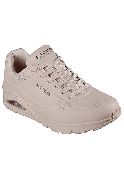 Skechers UNO STAND ON AIR Sneaker günstig online kaufen