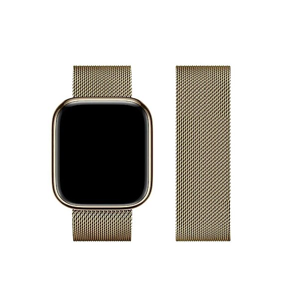 Forcell Uhrenarmband Forcell F - Design günstig online kaufen