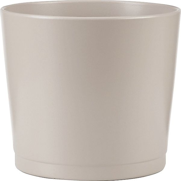 Scheurich Übertopf Scheurich Übertopf Serie 883 günstig online kaufen