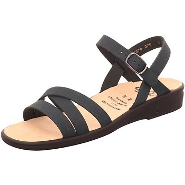 Ganter  Sandalen Sandaletten 9-202812-3000 günstig online kaufen