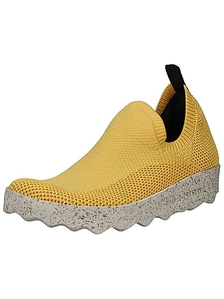 Asportuguesas Slipper Textil Slipper günstig online kaufen