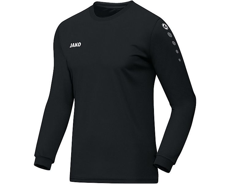 Jako Fußballtrikot 4333 Trikot Team LA günstig online kaufen