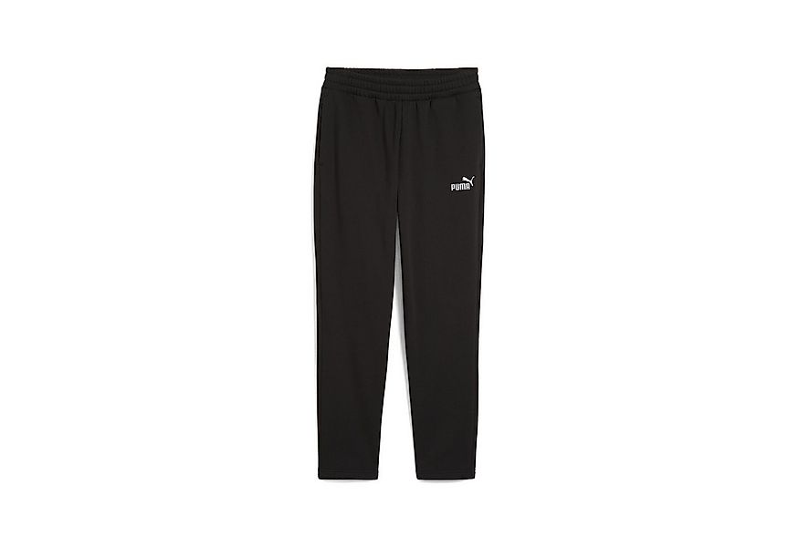 PUMA Sporthose Essentials No. 1 Logo Jogginghose Herren günstig online kaufen