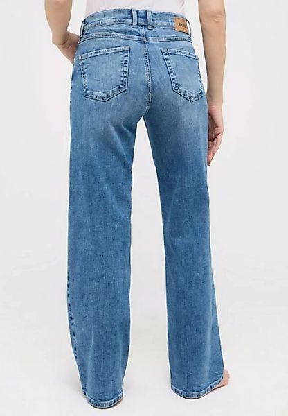 ANGELS Stretch-Jeans LIZ günstig online kaufen