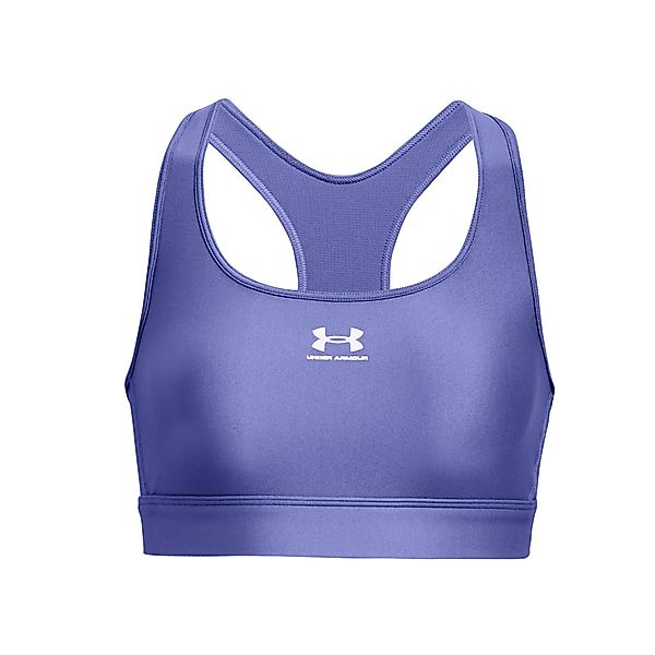 Under Armour® Sport-BH Under Armour Damen günstig online kaufen