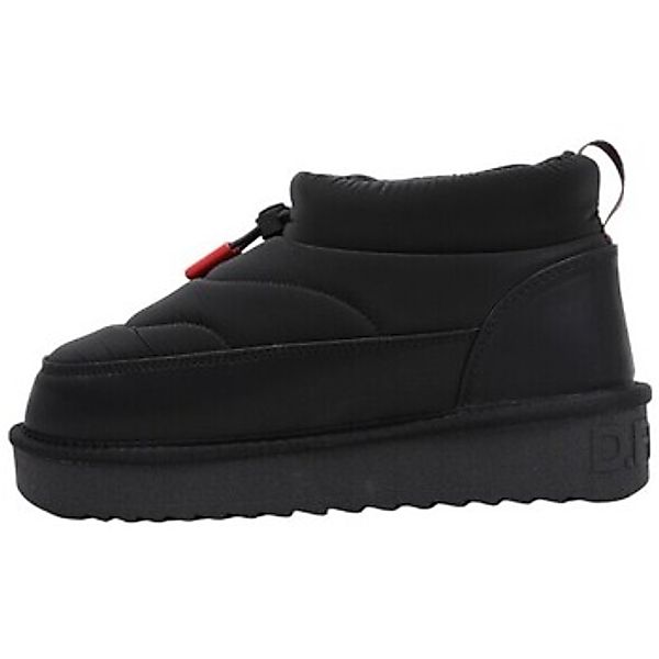 D.Franklin  Moonboots DFSH370016 günstig online kaufen