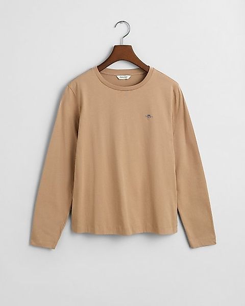 Gant T-Shirt günstig online kaufen