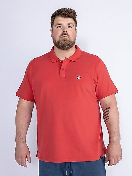 Petrol Industries Poloshirt Men Polo Short günstig online kaufen