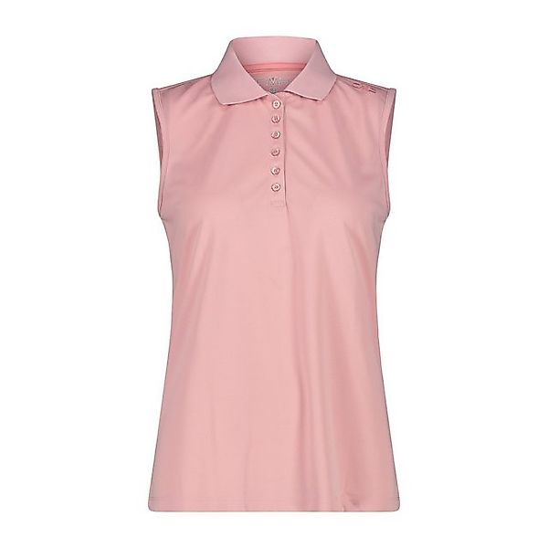 CMP Poloshirt CMP Damen Poloshirt Woman günstig online kaufen