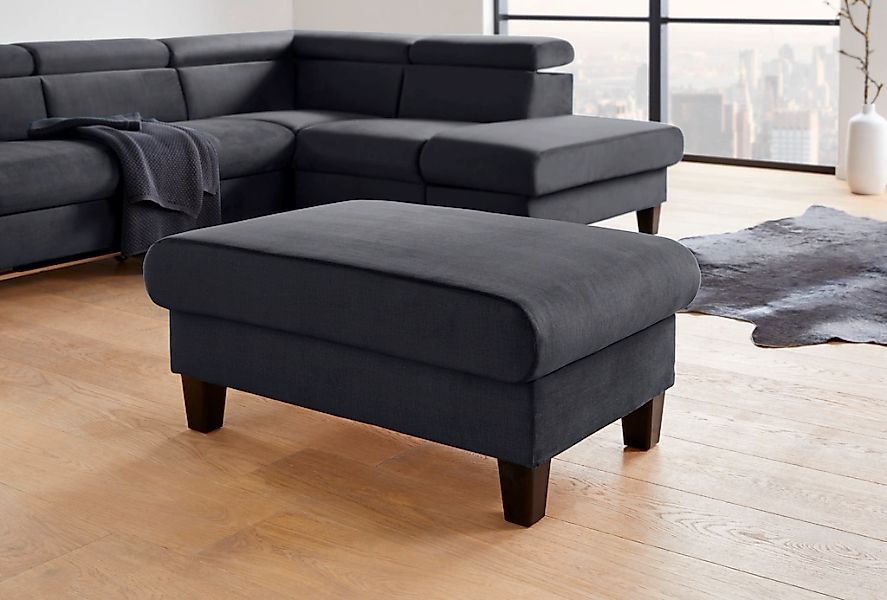 COTTA "Morven" mit Stauraum günstig online kaufen