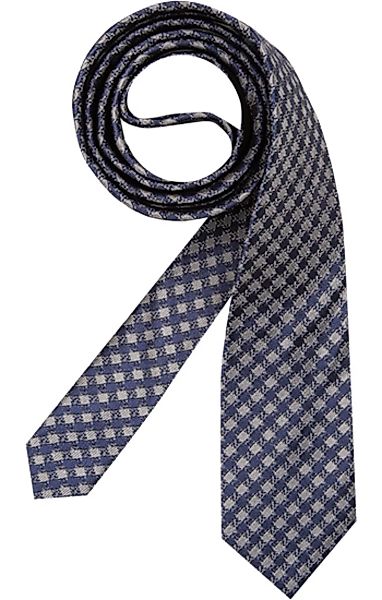 CERRUTI 1881 Krawatte 45328/2 günstig online kaufen