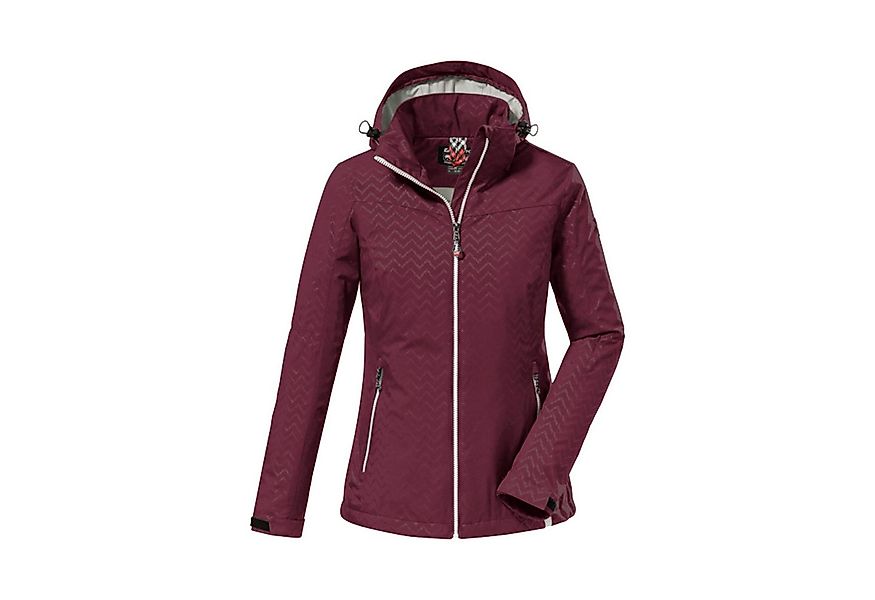 Killtec Outdoorjacke KOS 176 günstig online kaufen
