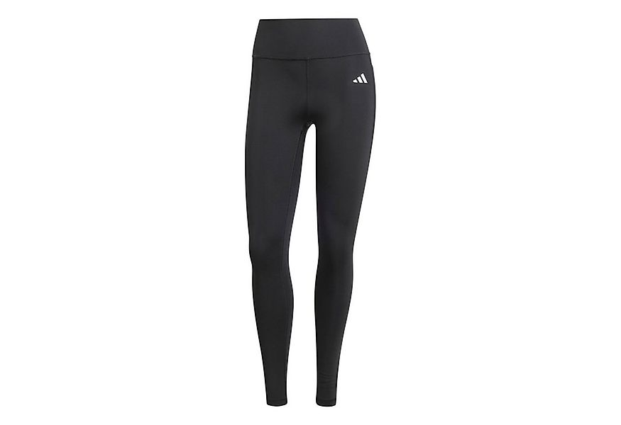 adidas Performance Funktionstights adidas Damen Tight OPT ESS ST 1/1 günstig online kaufen