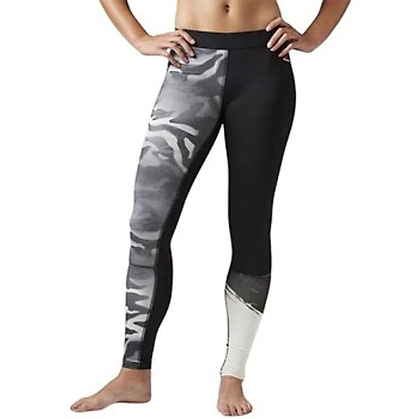 Reebok Sport  Strumpfhosen BK3142 günstig online kaufen