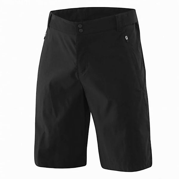 Löffler Shorts Löffler M Bike Shorts Comfort-2-e Csl Herren günstig online kaufen