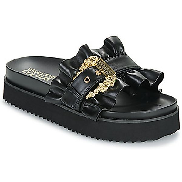 Versace Jeans Couture  Sandalen VA3SM5 günstig online kaufen