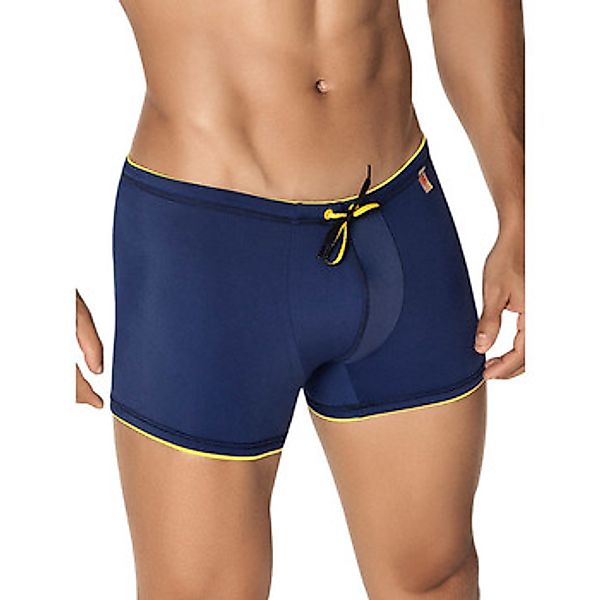 Clever  Badeshorts Badeshorts Ipanema günstig online kaufen