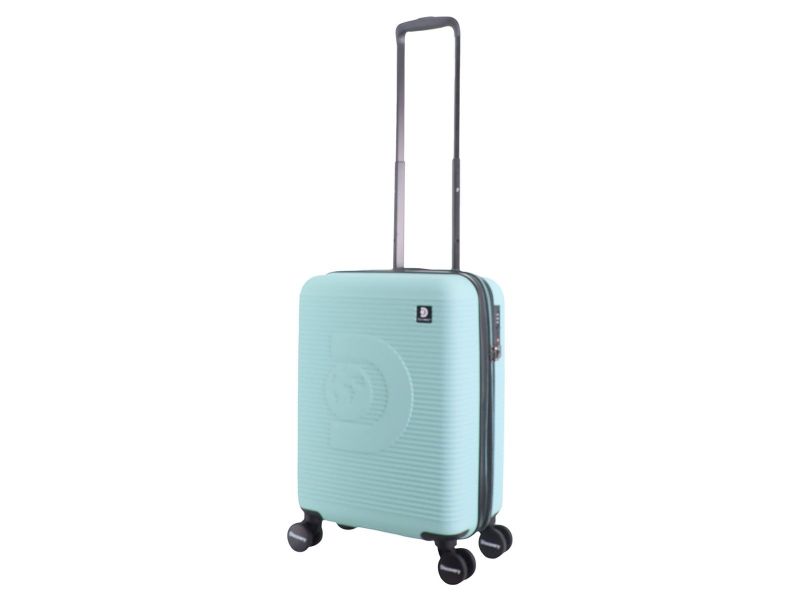 Discovery Koffer DSV Eclipse Spinner 49 günstig online kaufen