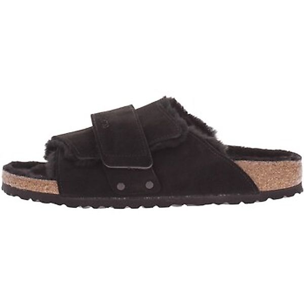 BIRKENSTOCK  Pantoffeln - günstig online kaufen