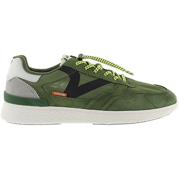 Victoria  Sneaker 8805103 verde günstig online kaufen