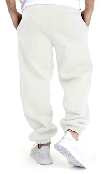 BACKSPIN Sportswear Jogginghose Basic günstig online kaufen