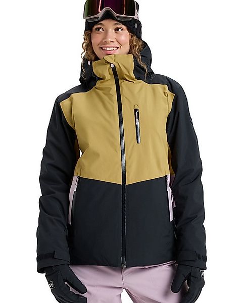 Roxy Snowboardjacke Stormdash 20K günstig online kaufen