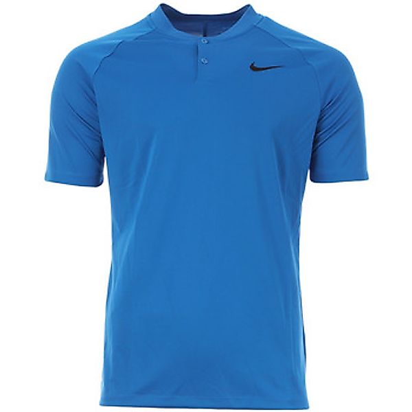 Nike  T-Shirts & Poloshirts 929142-466 günstig online kaufen