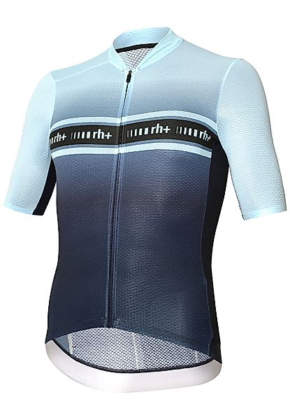 rh+ Radtrikot Light Climber Jersey (1-tlg) günstig online kaufen