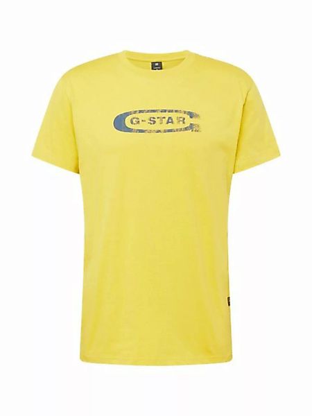 G-Star RAW T-Shirt Old School (1-tlg) günstig online kaufen
