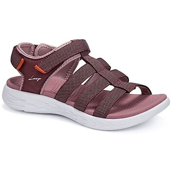 Loap  Sandalen Nubia günstig online kaufen