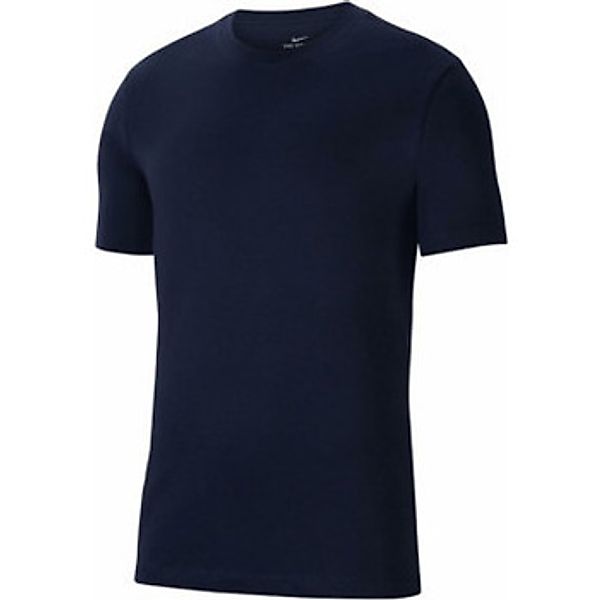 Nike  T-Shirt T-Shirt für Herren in unifarben günstig online kaufen