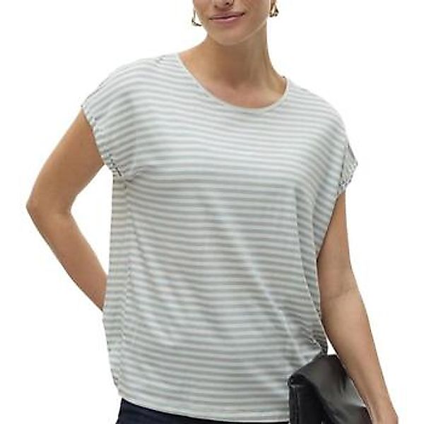 Vero Moda  T-Shirt 10284469-GRA günstig online kaufen